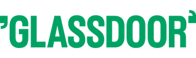 glassdoorLogo