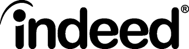 indeedLogo