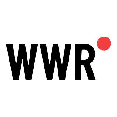 wwrLogo