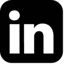 linkedinLogo